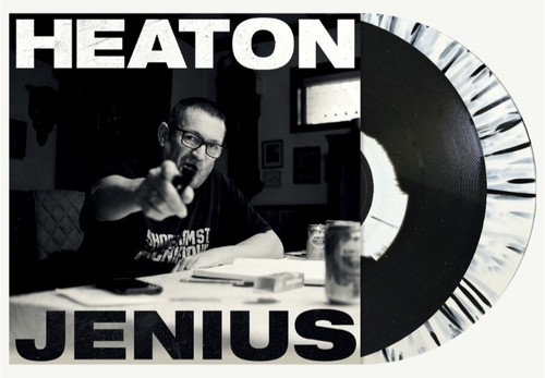 Presale paul heaton - paul,