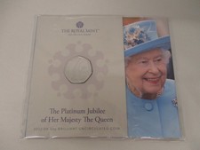The Royal Mint Brilliant