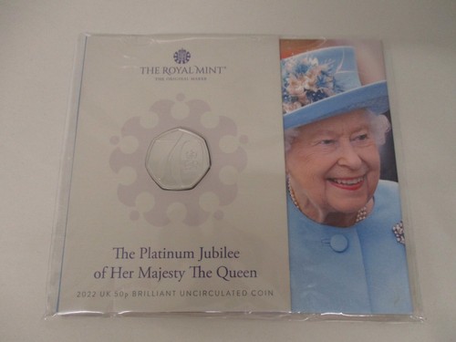 The royal mint - the,