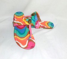 Kurt Geiger London 36.5 EU