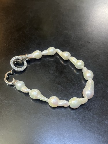 Mini baroque fresh water - mini,
