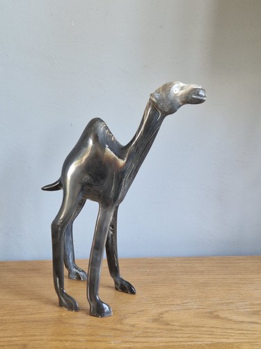 Vintage hand carved - vintage,