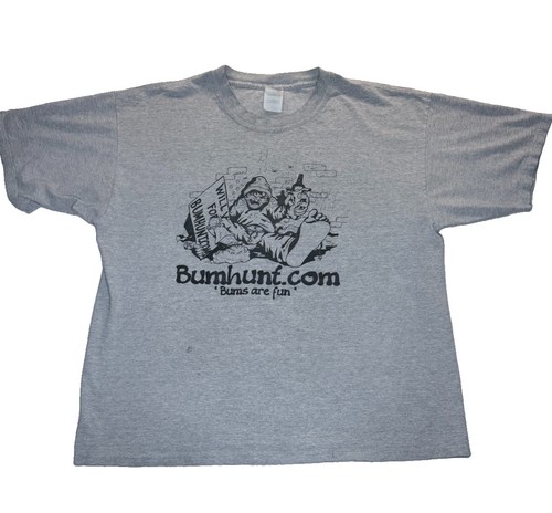 Rare 2000s bumhunt com - 2000s, bumhunt.com