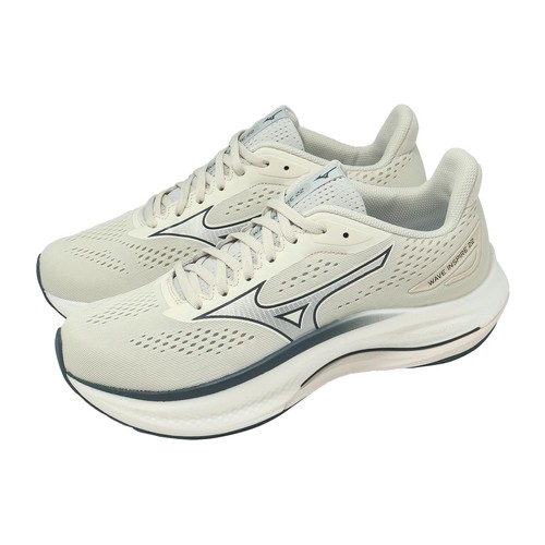 Mizuno wave inspire super - mizuno,