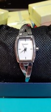 DKNY Watch Crosswalk Ladies