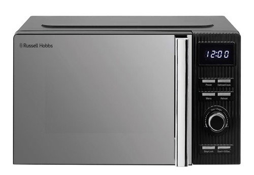 Russell hobbs rhmd834b - hobbs,