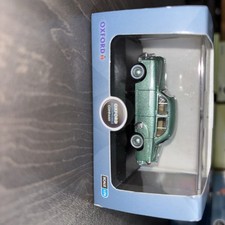 Vauxhall Wyvern E Series