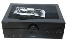Yamaha RX-A2A Aventage 7.2