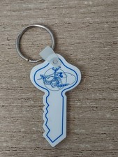 Disney Amblin Benny The Cab