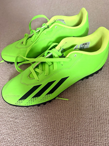 Adidas football boots astro - adidas,