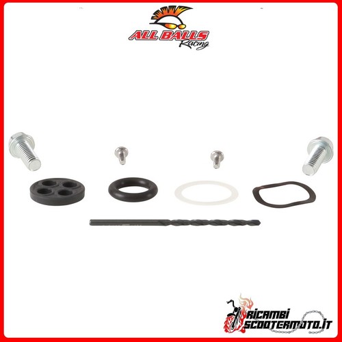 Honda 2001 60 1217 - honda, r