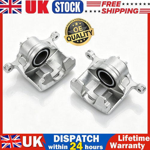 Front brake calipers for - brake,