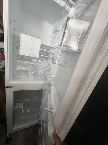 Display electrolux - ex-display,