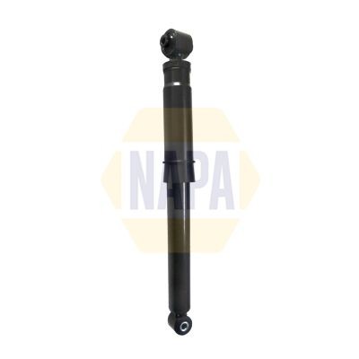 Napa nsa1309 shock absorber - shock,