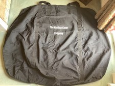 E85 hard top cover - ,