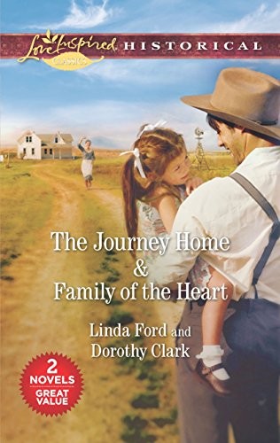 The journey home - journey,