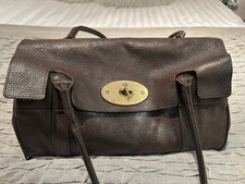 Mulberry East West Bayswater