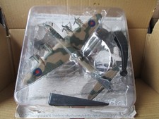AMERCOM 1:144 Scale STIRLING BOMBER RAF