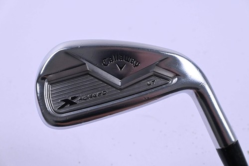 Callaway forged 2018 - ut, #4