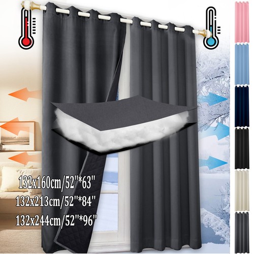 Heavy duty winter - heavy,