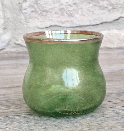 Antique probable salviati - antique,