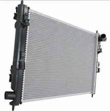 Fits Mitsubishi Outlander