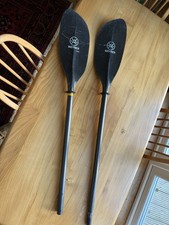 Werner cyprus 2pc straight - cyprus,