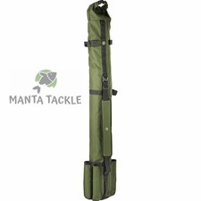 NEW Wychwood Carp Comforter