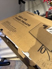 Samsung Wall Mount Bracket