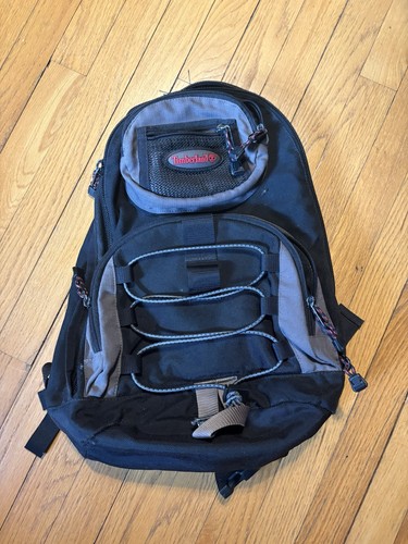 Timberland hiking backpack - timberland,