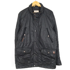CAMEL ACTIVE Men's Jacket Size
