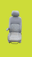 VW TRANSPORTER T5 SHUTTLE