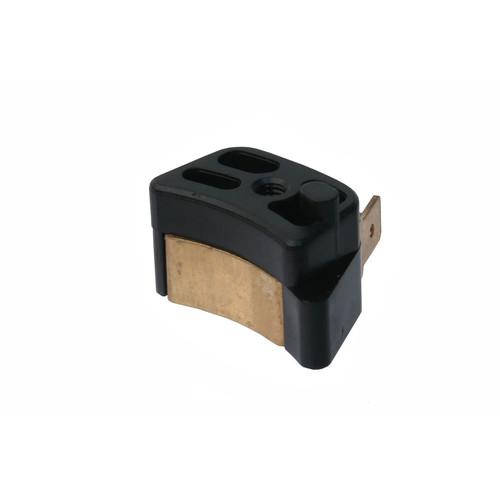 Handbrake contact switch - handbrake,