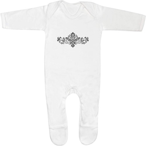 Victorian design line - design,