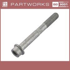 Cylinder screw for Porsche