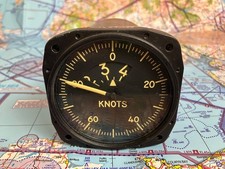 Smiths aircraft cockpit - smiths,