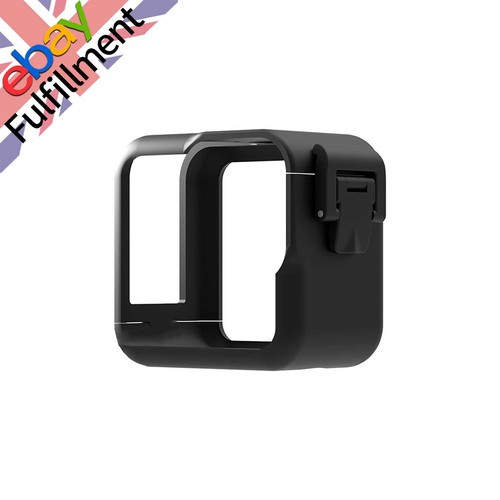 Abs protective housing - housing, case