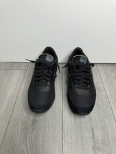 Puma Future Rider Perforated