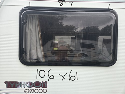 Caravan motorhome elddis - motorhome,