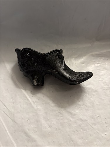 Vintage 1980 vcp - 1980, slipper
