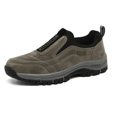 Shoes Mens Casual Slip On