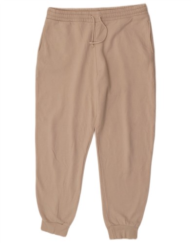 Zara womens tracksuit - zara,