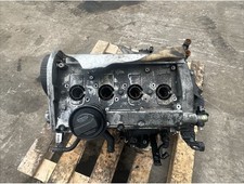 Audi TT 1.8T 225 BAM Bare