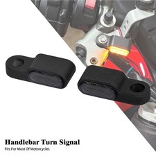 Black lens universal - lens,