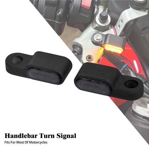 Black lens universal - lens,