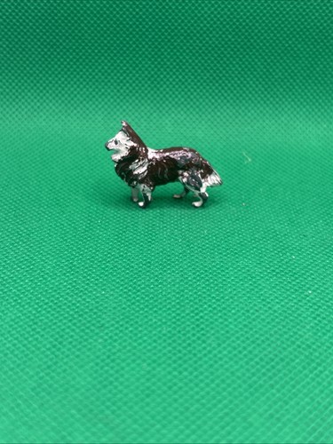 Vintage lead britains farm - vintage,