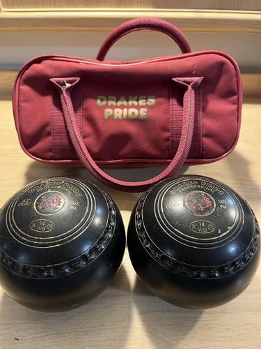 Drakes pride professional lawn - drakes,
