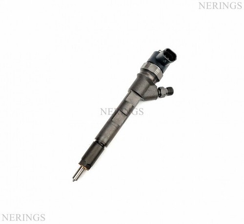 Fuel injector chrysler voyager - fuel,