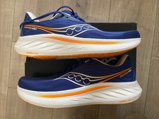 Saucony ride men s uk - ride,