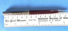 Parker 51 mechanical pencil